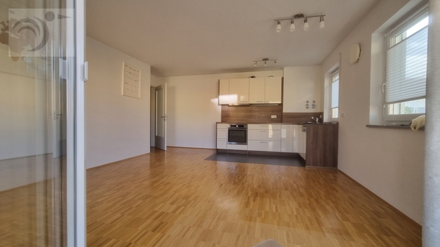 Schöne 3-Zimmer-Wohnung mit großem Balkon Nähe Westpark - Photo 5