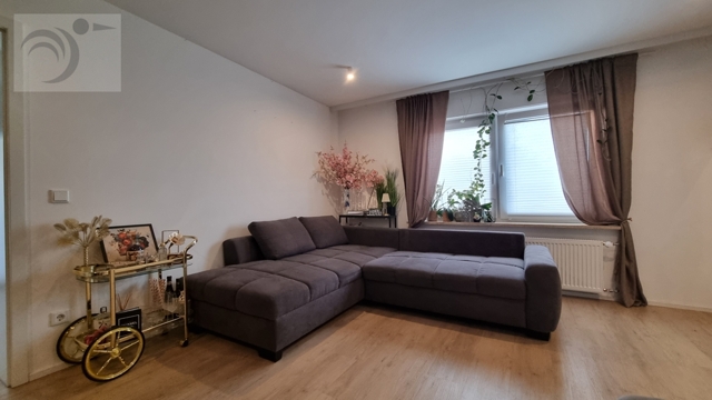 Tolle Single- Wohnung! 2 ZKB in IN- Ringsee (nähe Media/Saturn) - Photo 2