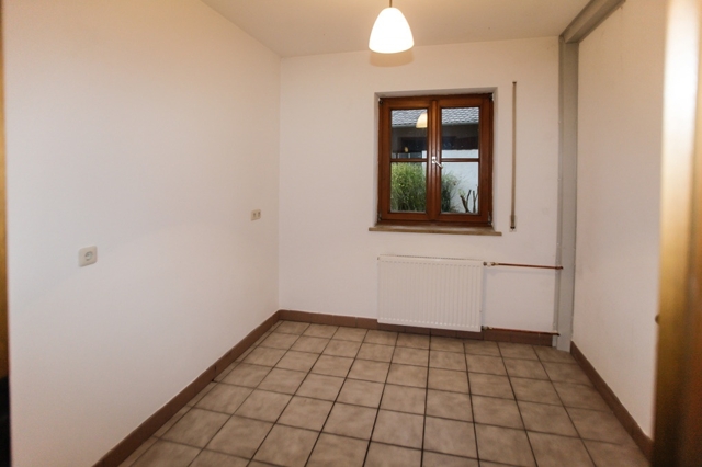 4-Zimmerwohnung in Menning (Vohburg) mit viel Platz für die ganze Familie! - Foto 1