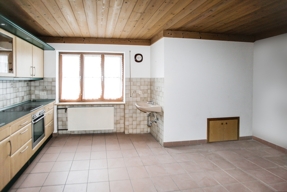 Küche Bild 2