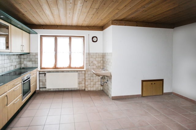 4-Zimmerwohnung in Menning (Vohburg) mit viel Platz für die ganze Familie! - Foto 4