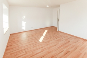 Schlafzimmer Bild 2