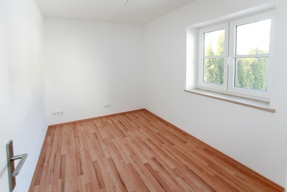 Kind 2 / Büro