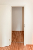 Kammer