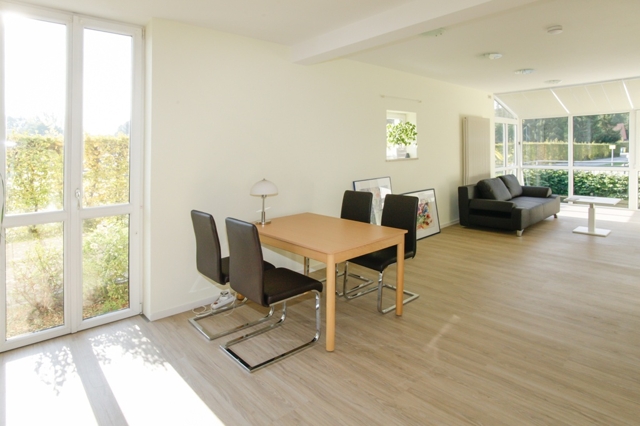 Voll möblierte 2,5-Zimmer-Wohnung im Süden von Ingolstadt! - Photo 1