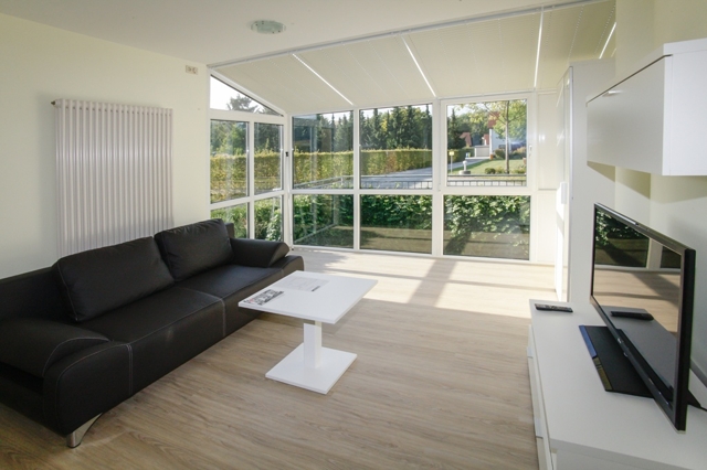 Voll möblierte 2,5-Zimmer-Wohnung im Süden von Ingolstadt! - Photo 3