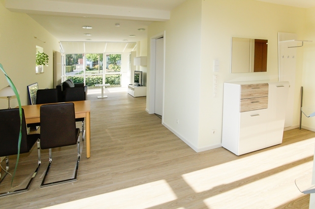 Voll möblierte 2,5-Zimmer-Wohnung im Süden von Ingolstadt! - Photo 2