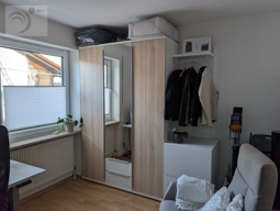 Büro/Kind
