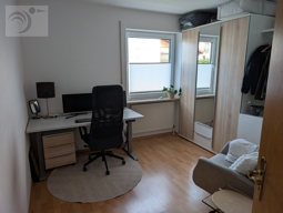 Büro/Kind