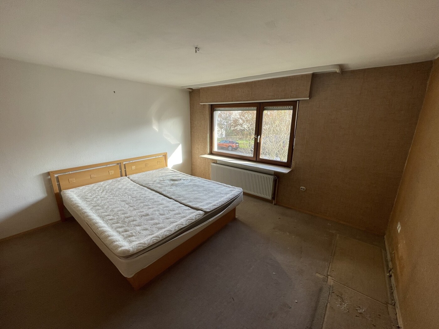 _Vorderhaus Schlafzimmer EG