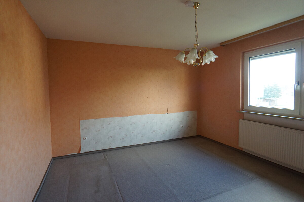 EG Zimmer