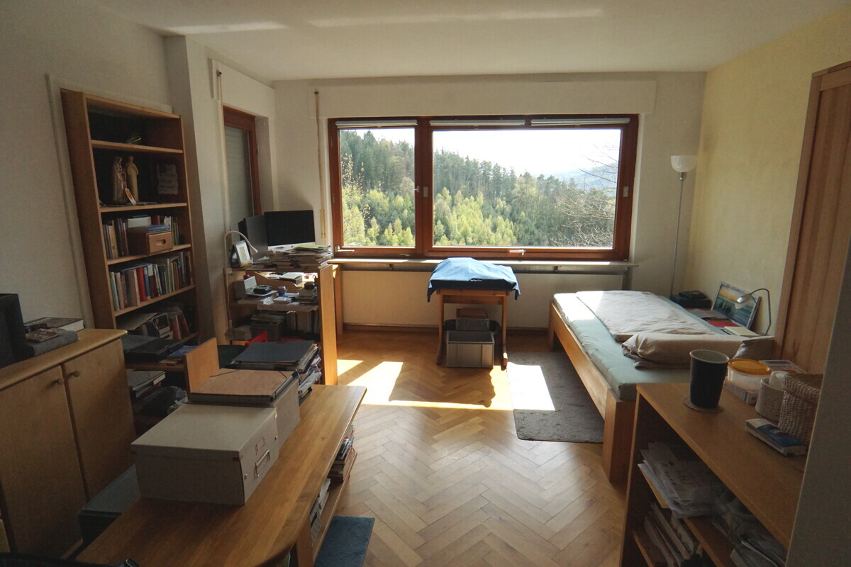 EG Zimmer 3