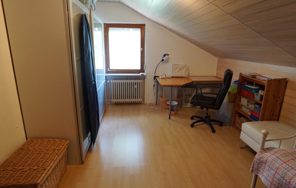 DG Zimmer