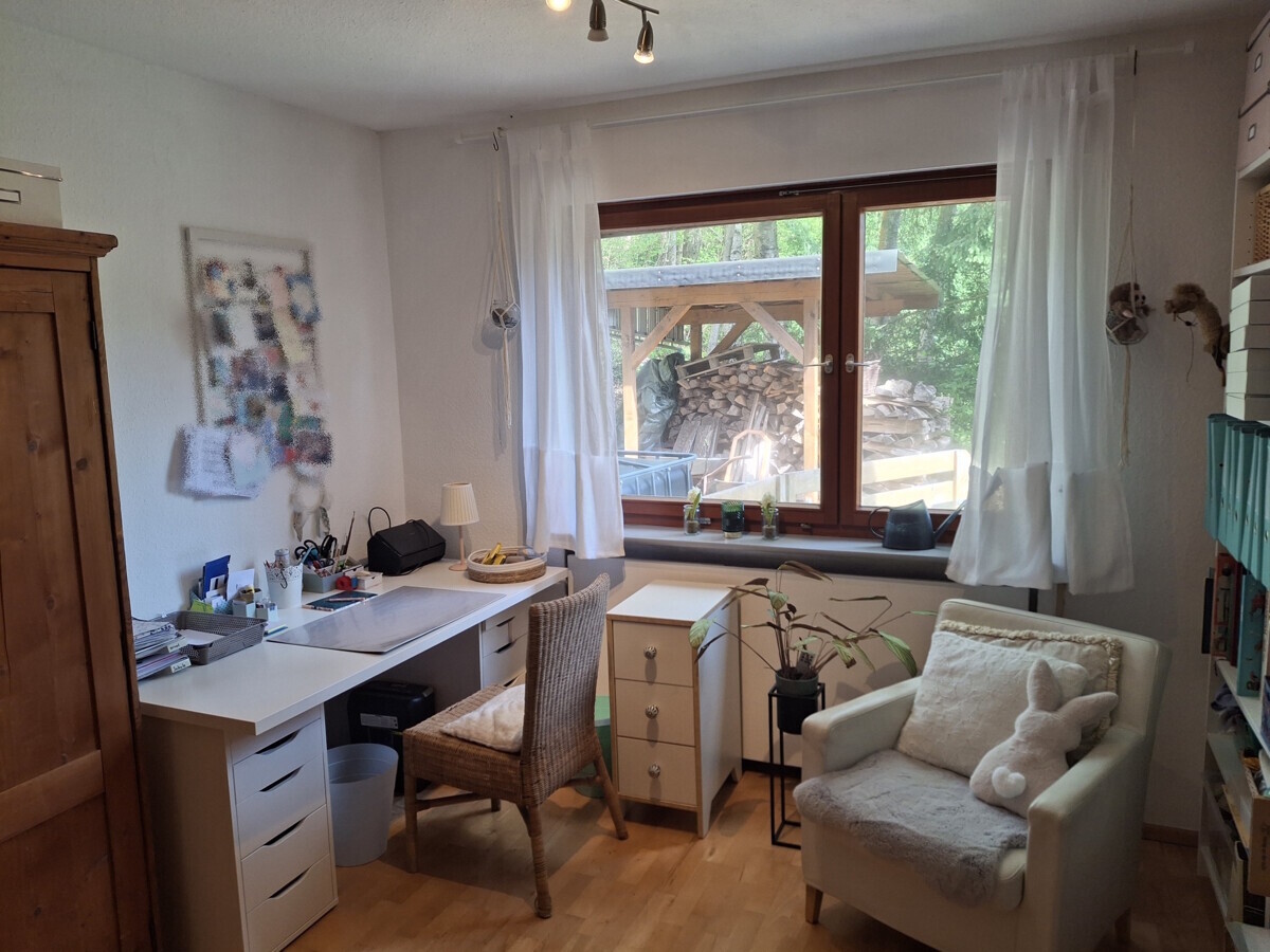 EG Zimmer 2