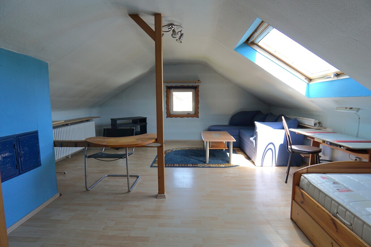 DG Zimmer 1