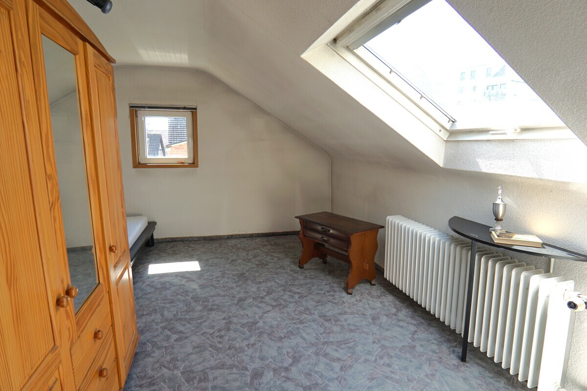 DG Zimmer 2