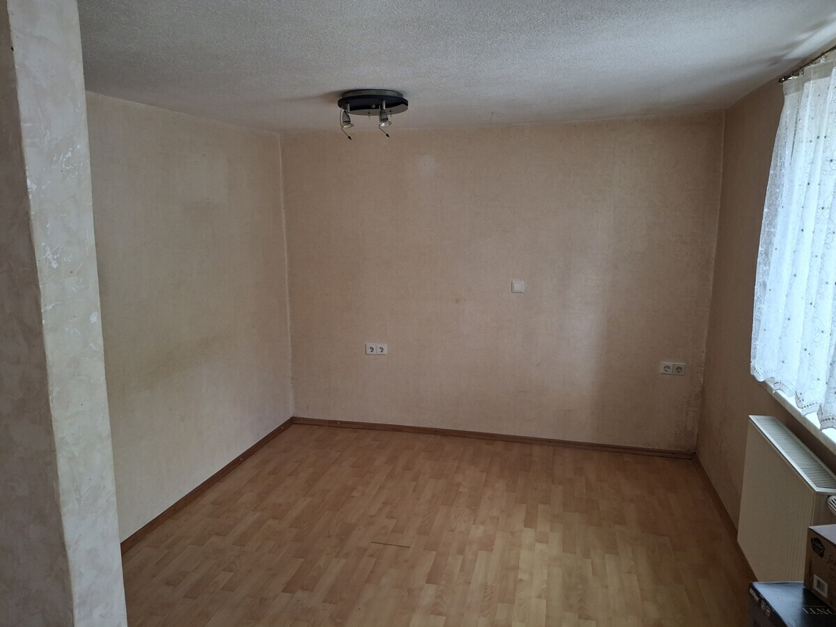 Esszimmer