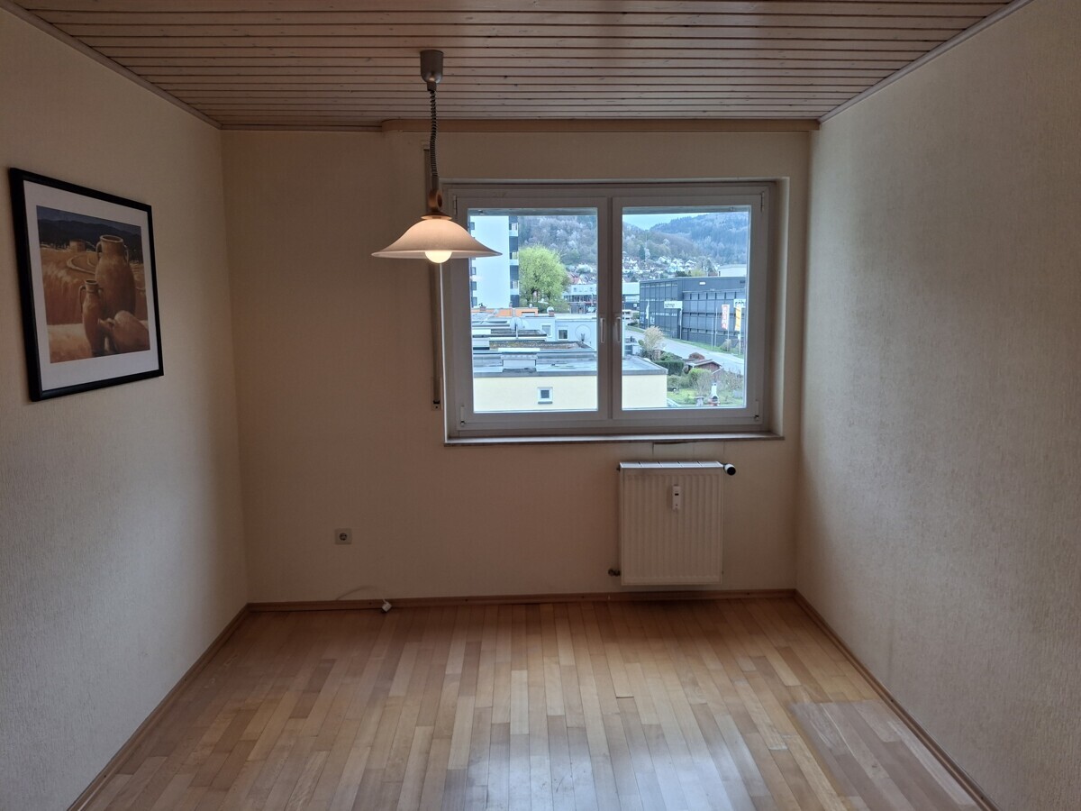 Zimmer
