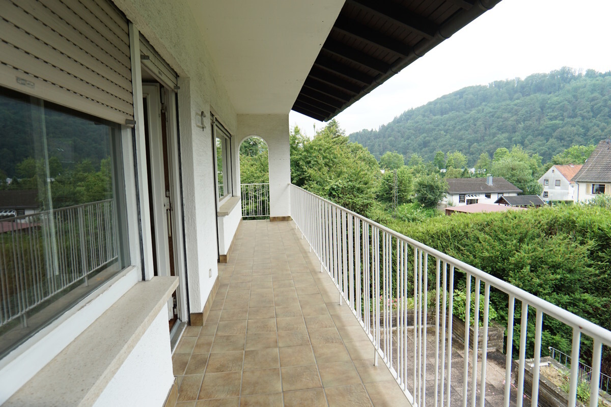 OG Balkon