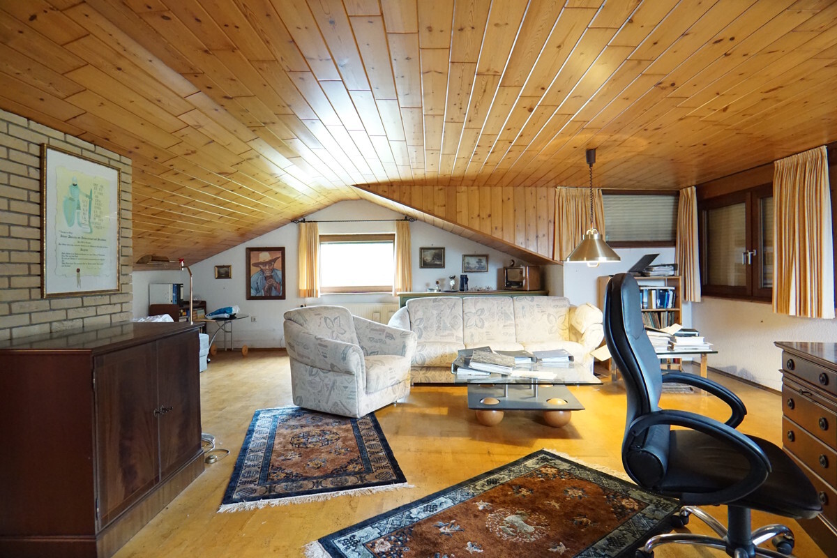 Zimmer DG