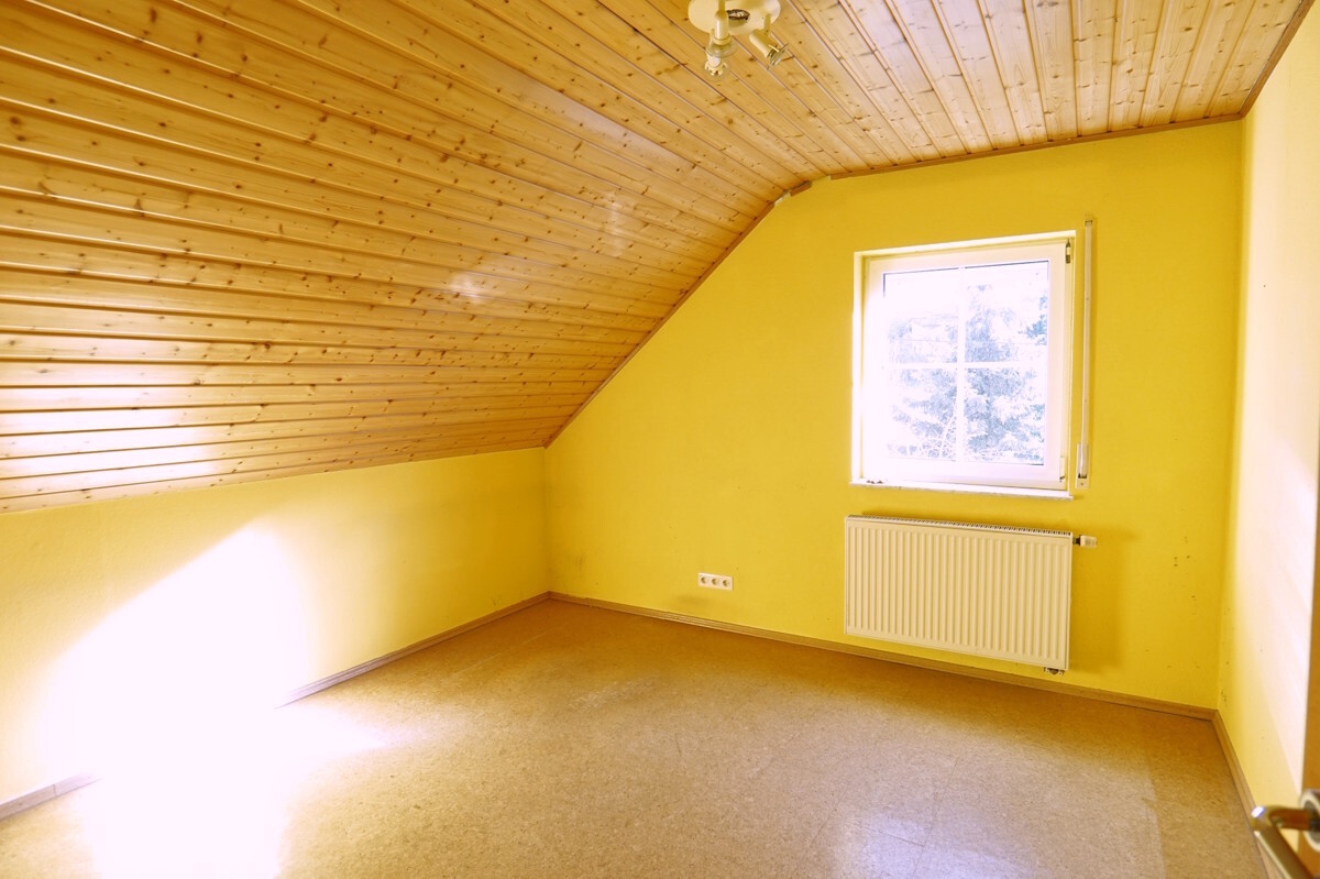 DG Zimmer 3