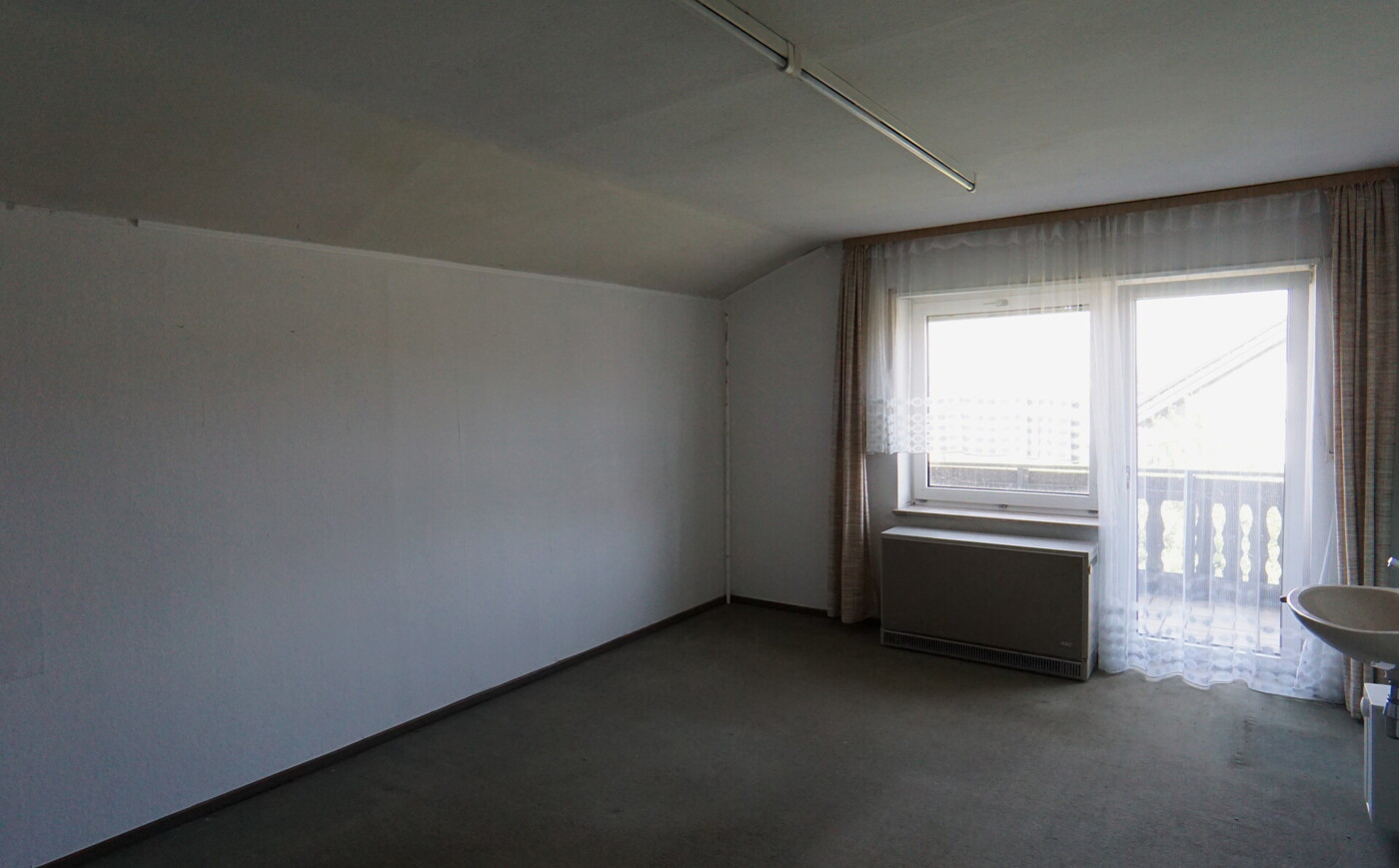 Zimmer OG