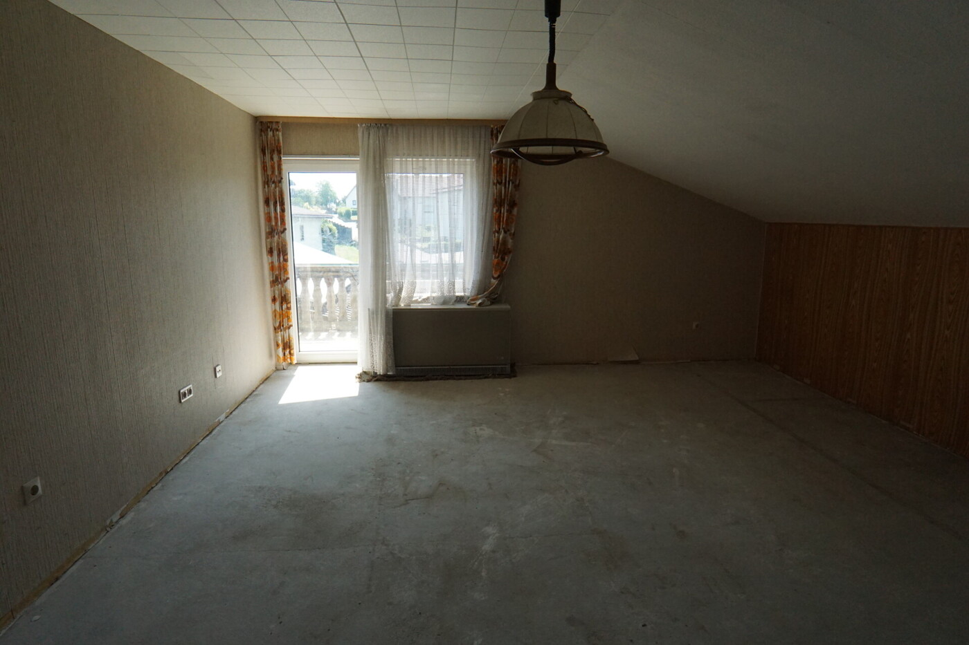 Zimmer OG