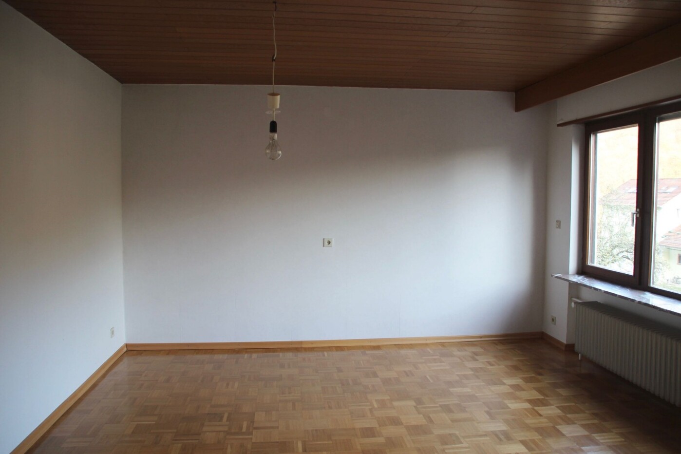 Wohnzimmer UG