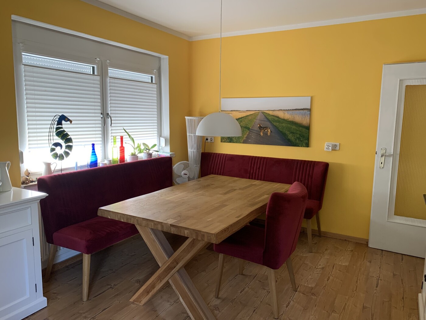 Esszimmer