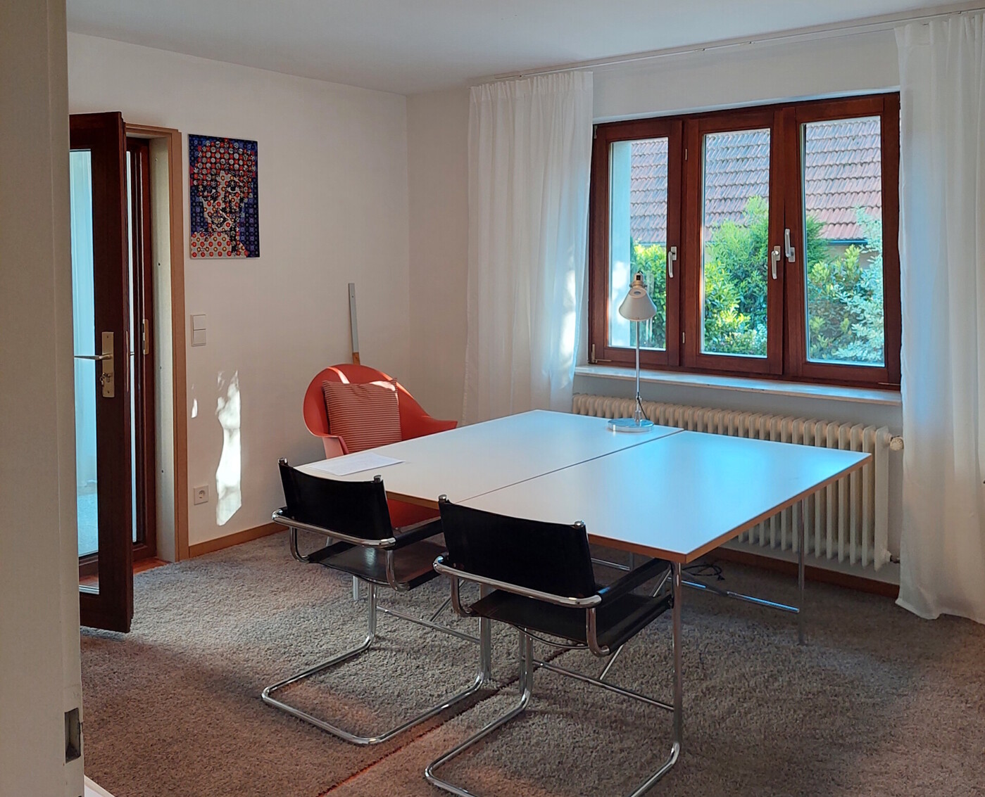 Esszimmer