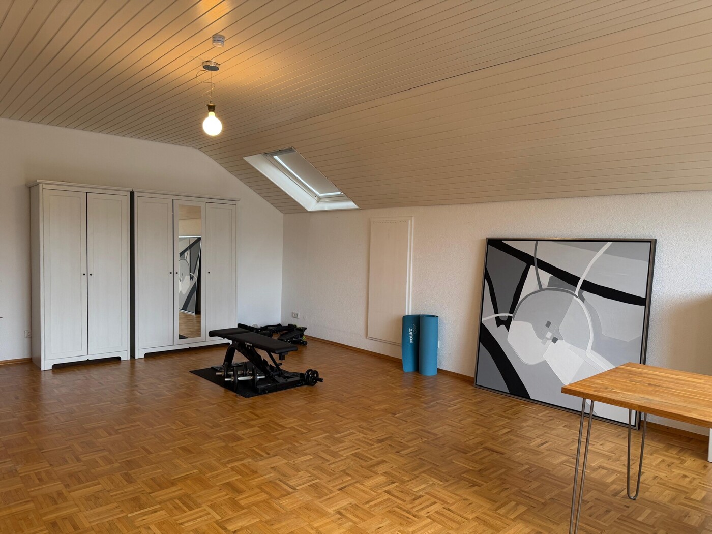 Zimmer DG