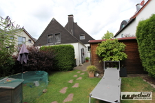 Startseite - Herbert Wiethoff Immobilien GmbH