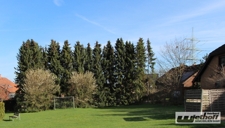 Startseite - Herbert Wiethoff Immobilien GmbH