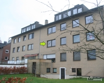 Hinteransicht 