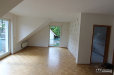 Wohnen/Essen 