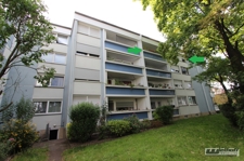 Hinteransicht