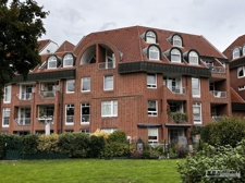 Ansicht Kanalseite