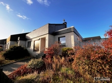 Vorder-/Seitenansicht 