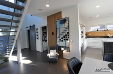 Wohlfühlatmosphäre 