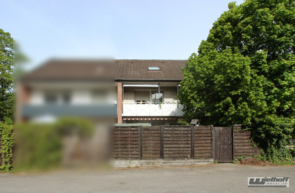 Hinteransicht