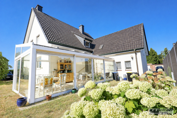 Hinteransicht