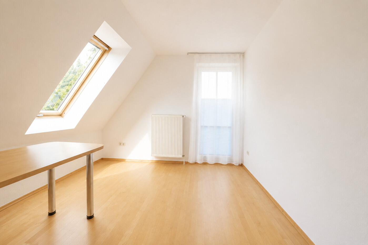 Kinderzimmer rechts