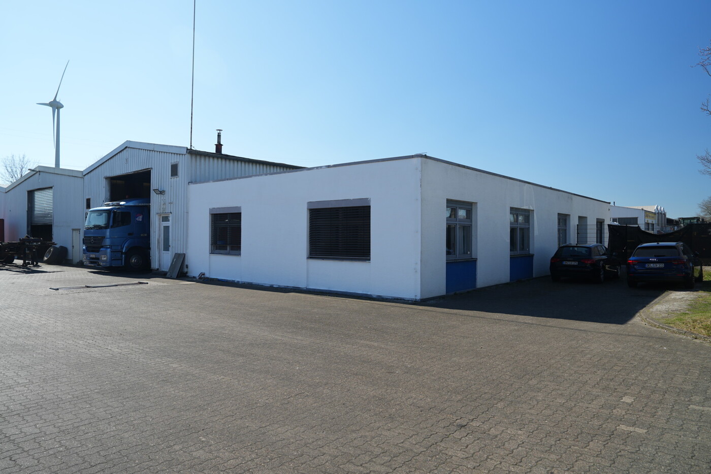 DSC06876