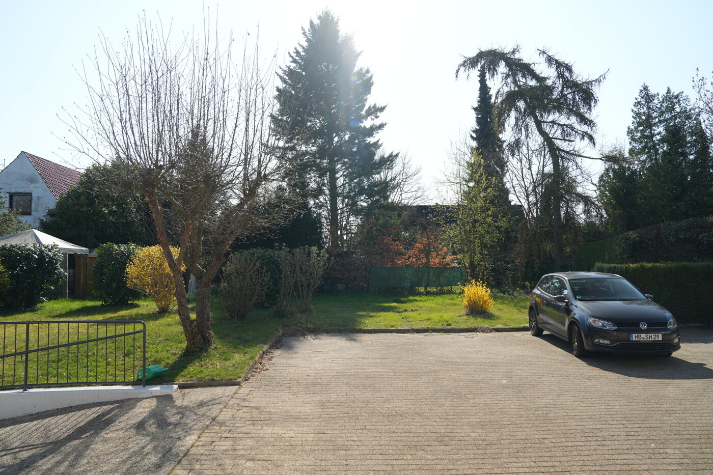 DSC06815