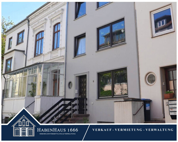 Bremer Str