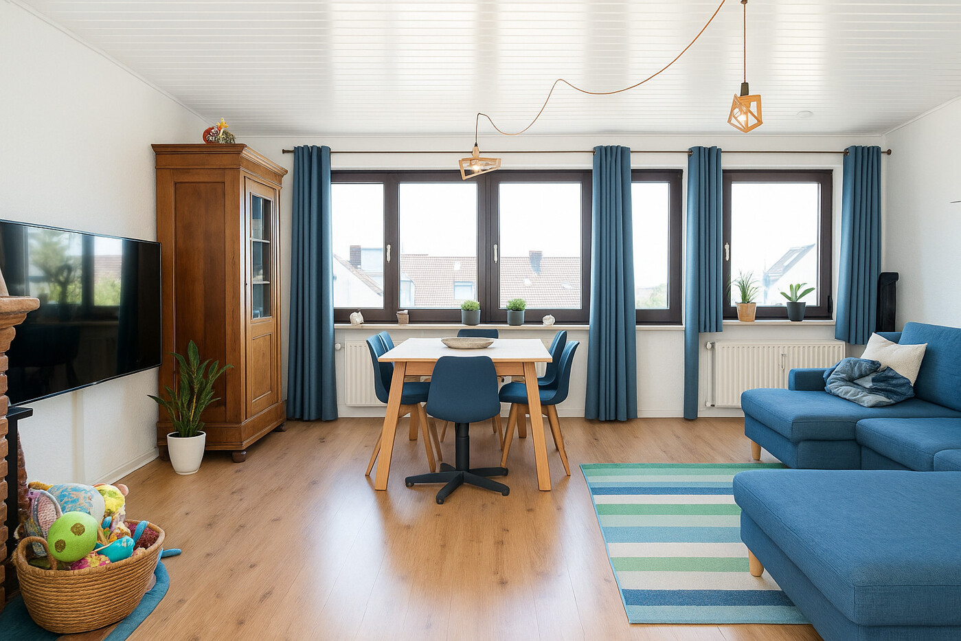 Wohnzimmer2