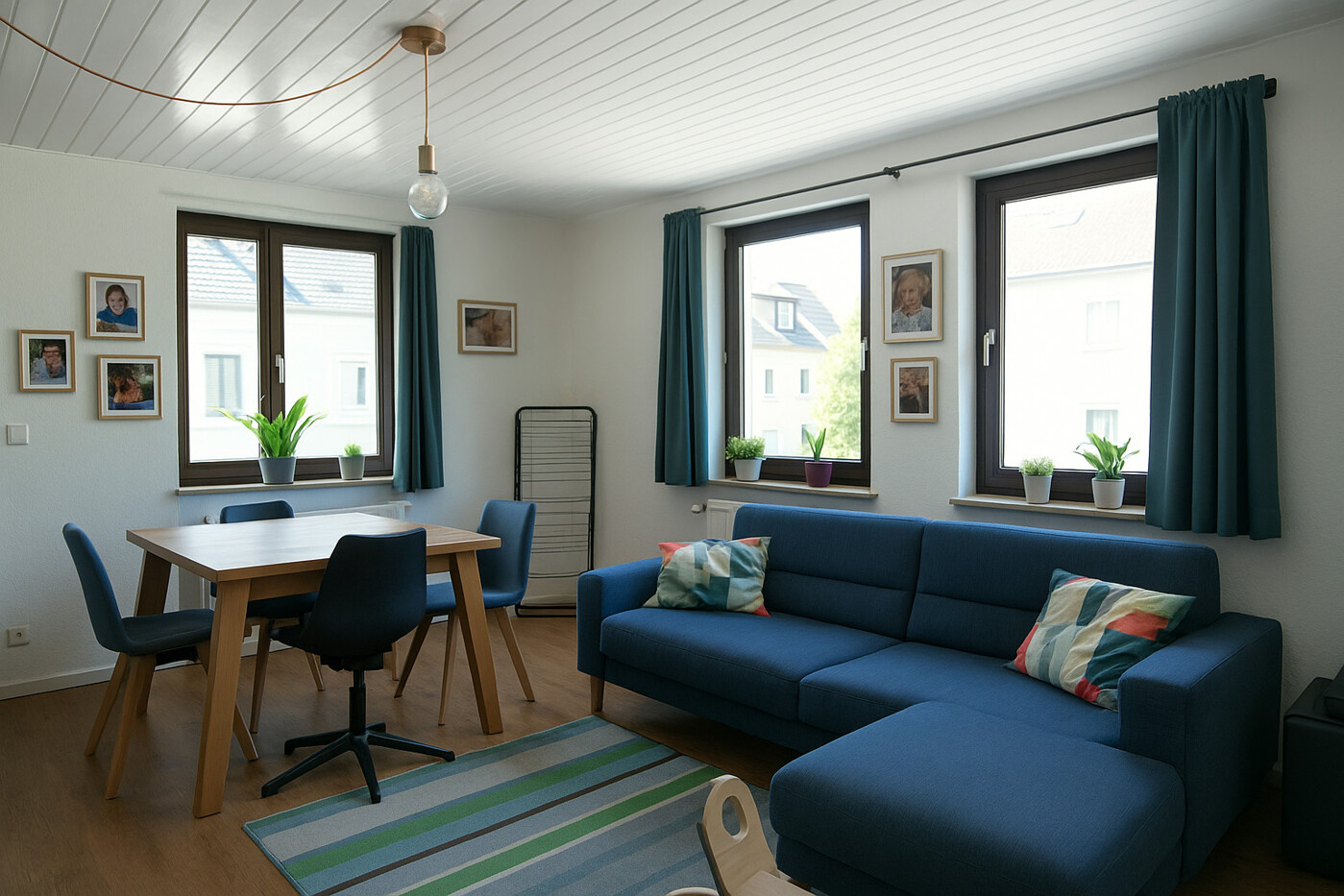 Wohnzimmer3