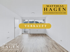 Verkauft
