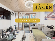 Verkauft