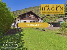 HP - VERKAUFT! Käufer gesucht Kontaktieren Sie uns!